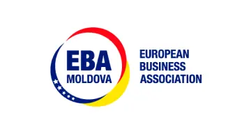 EBA
