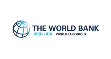 The World Bank