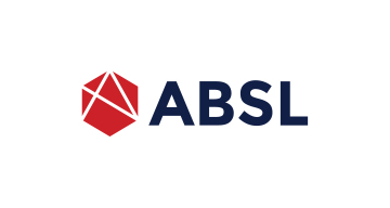 ABSL