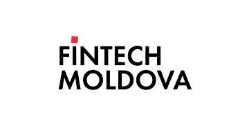 Fintech Moldova