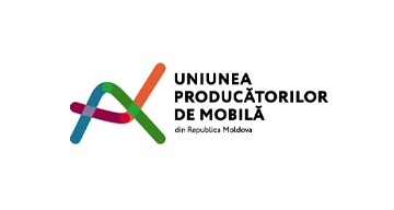 Uniunea Producătorilor de Mobilă