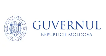 Guvernul Republicii Moldova