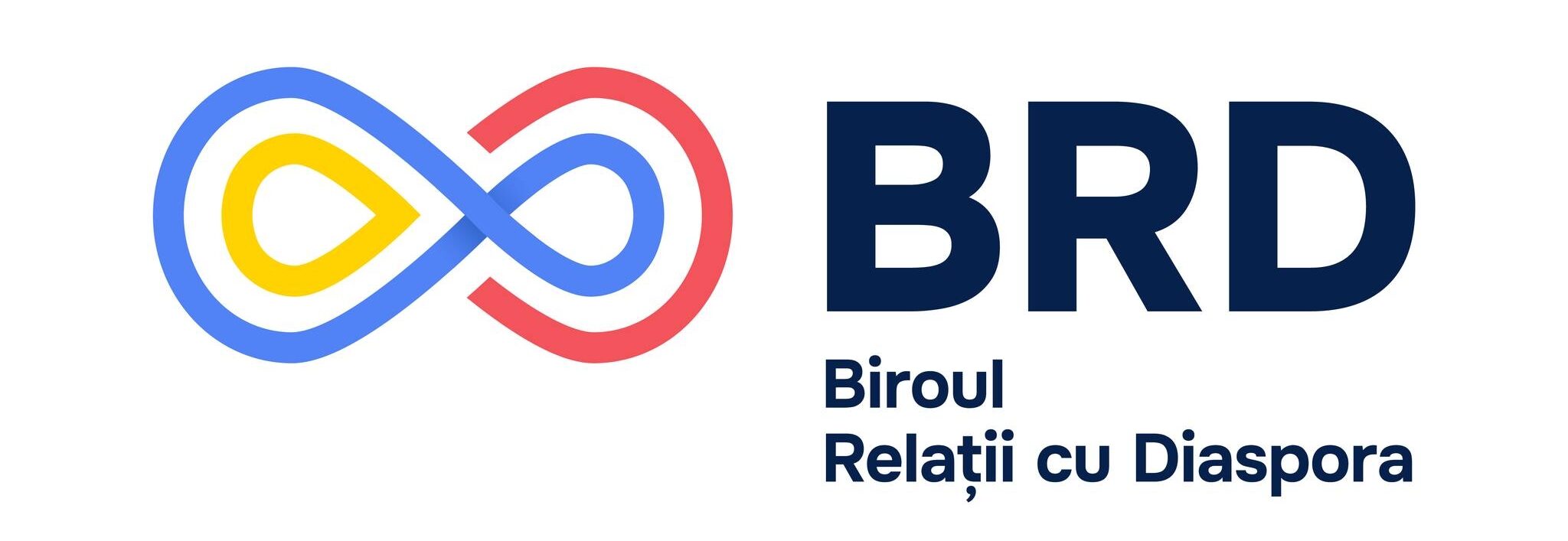 Biroul Relații cu Diaspora
